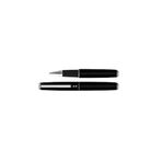 Inoxcrom Cube Serisi Black M3 Negro Roller Kalem
