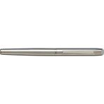 İnoxcrom Pure / M Steel Dolma Kalem 8411956567295