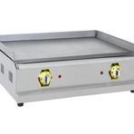 İnoxmaster Pleyt Elektrikli İMR-PIE-50 Izgara