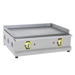 İnoxmaster Pleyt Elektrikli İMR-PIE-70 Izgara