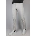inpool Erkek, 5 Cep, Standart-fit, Chino, Pantolon
