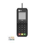 inPOS İNPOS M530 YAZARKASA PİNPAD (İNPOS P30)