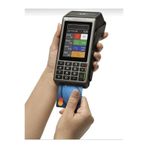 inPOS Inter M 530 Yazarkasa Pos Yeni Nesil