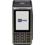İnpos M-530 4G Yazarkasa Pos