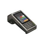 inPOS M530 4G TEMASSIZ VE QR KARE KOD ÖZELLİKLİ YAZARKASAPOS YENİ NESİL