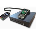 Inpos M530 Sabit Takım Yazarkasa Pos