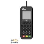 Inpos M530 Yazarkasa Pinpad (Inpos P30)