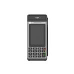 inPOS Yeni Nesil Yazarkasa Pos M530