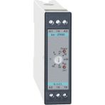 İns Kael KE-ZR60 ,ray/dın,besleme 24V..220VAC/DC,KONTAK-1A1K ,zaman Röle