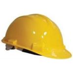 İnşaat Bareti Eko ( Sarı) & Baret