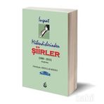 İnşaat Mühendislerinden Şiirler - Kolektif