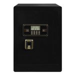 insafe ISC60YH Special Edition Büyük Boy Çelik Para Değerli Eşya Mücevher Kasası