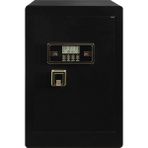 İnsafe Isc80yh Special Edition Ekstra Büyük Boy Çelik Para Kasası