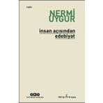 İnsan Açısından Edebiyat - Nermi Uygur