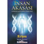 İnsan Akaşası - Monika Muranyi