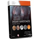 İnsan Anatomisi Klinik Atlası