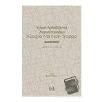 İnsan Aptallığının Temel Yasaları - Carlo M. Cipolla
