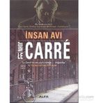İnsan Avı - John Le Carre