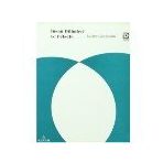 İnsan Bilimleri ve Felsefe - Lucien Goldmann
