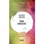 İnsan Çaresizliği - Alfred Adler