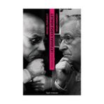 İnsan Doğası İktidara Karşı Adalet - Noam Ckomsky Michel Foucault