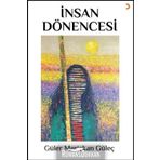 İnsan Dönencesi - Güler Meriçkan Güleç
