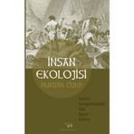 İnsan Ekolojisi - Bilim ve Sanat Yayınları