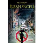 İnsan Engeli - Pelin Aksu