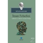 İNSAN FELSEFESI - EBAMÜSLİM AKDEMIR