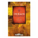 İnsan Felsefesi - Takiyettin Mengüşoğlu