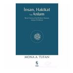Insan Hakikat ve Anlam: Rene Guenon'da Modern İnsanın Anlam Problemi
