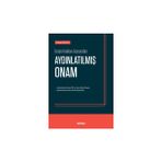 Insan Haklari Acisindanaydinlatilmis Onam