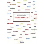 İnsan Hakları Beta Yayınları