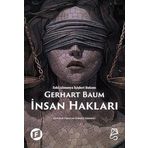 İnsan Hakları Bir Çağrı