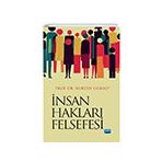 İnsan Hakları Felsefesi Nobel Akademik Yayıncılık