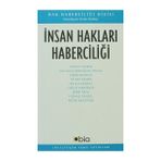 İNSAN HAKLARI HABERCİLİĞİ - SEVDA ALANKUŞ