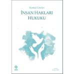 İnsan Hakları Hukuku Ekin Basım Yayın