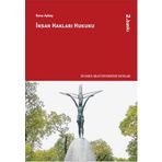 İnsan Hakları Hukuku - Rona Aybay
