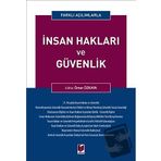 İnsan Hakları ve Güvenlik