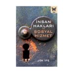 İnsan Hakları ve Sosyal Hizmet - Jim Ife