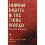 İnsan Hakları ve Üçüncü Dünya: Sorunlar ve Söylemler