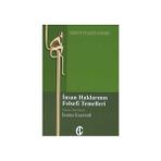 İnsan Haklarının Felsefi Temelleri - İoanna Kuçuradi