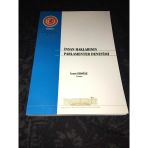 İnsan Haklarının Parlamenter Denetimi (Sahafiye Kitap)