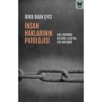 İnsan Haklarının Patolojisi - Durdu Baran Çiftci