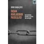 İnsan Haklarının Patolojisi