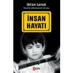 İnsan Hayatı - İrfan Sayar