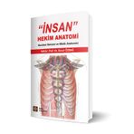 İnsan Hekim Anatomi - Hareket Sistemi ve Klinik Anatomisi - İstanbul Tıp Kitabevi