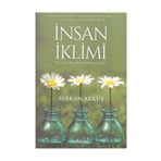 İnsan İklimi - Serkan Akkuş