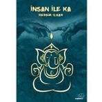 İnsan İle Ka - Kerem Ilgar
