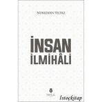 İnsan İlmihali - Nureddin Yıldız
